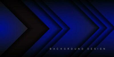 Abstract vector, futuristic, energy technology concept. Digital image with lines and light on background vector