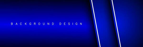 Combined abstract overlapping layers background with textured lines decoration. Luxury and premium concept vector design template for use elements of modern cover, banner, card
