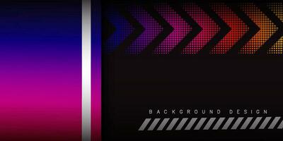 Combined abstract overlapping layers background with textured lines decoration. Luxury and premium concept vector design template for use elements of modern cover, banner, card