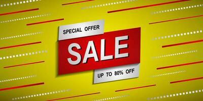 Deal of the day banner. Special offer price sign. Advertising discount  symbol. 2191760 Vector Art at Vecteezy