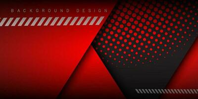 Abstract vector, futuristic, energy technology concept. Digital image of light rays, lines with light on background vector