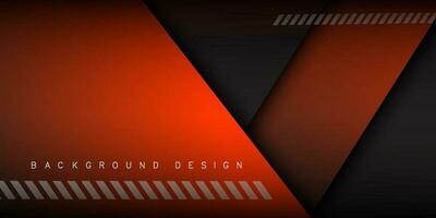 Abstract vector, futuristic, energy technology concept. Digital image of light rays, lines with light on background vector
