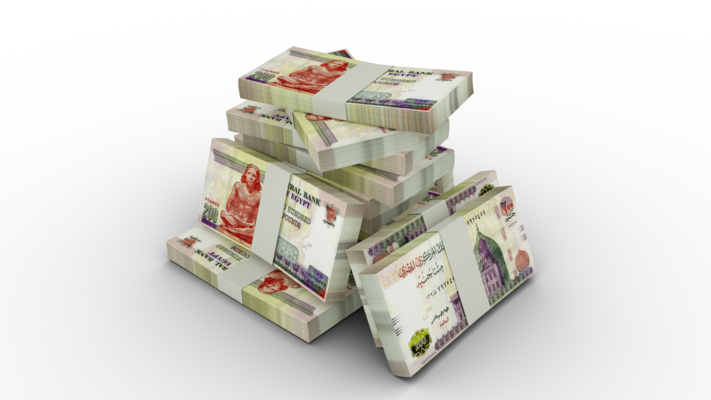 Egyptian Pound PNGs For Free Download egyptian-pound-pngs-for-free-download