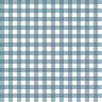 checkered Buffalo Plaid pattern vector, which is tartan,Gingham pattern,Tartan fabric texture in retro style, colored vector