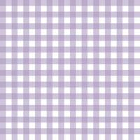 checkered Buffalo Plaid pattern vector, which is tartan,Gingham pattern,Tartan fabric texture in retro style, colored vector