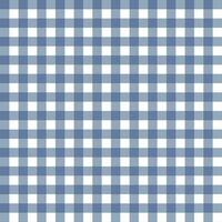 checkered Buffalo Plaid pattern vector, which is tartan,Gingham pattern,Tartan fabric texture in retro style, colored vector