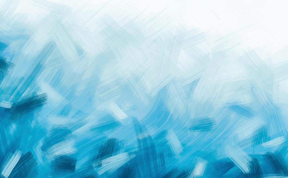 Light Blue Watercolor Vector Art, Icons, and Graphics for Free Download