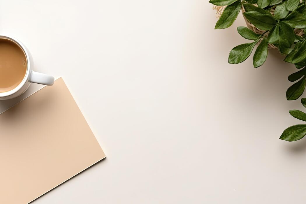 Minimalist Business Stock Photos, Images and Backgrounds for Free Download