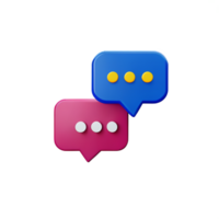 ai chat bot png