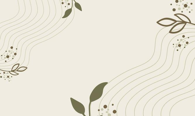 Sage Green Background Vector Art, Icons, and Graphics for Free Download