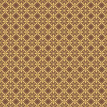 sin costura modelo textura. repetir modelo. vector