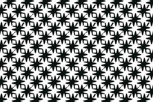 illustration vector graphic seamless pattern abstract texture ornament for fabric textile