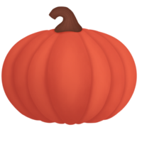 pumpkin cartoon drawings png