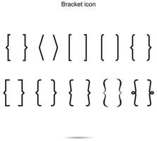 The 2022 football championship bracket tables templates 12965332 Vector Art  at Vecteezy