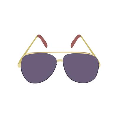 https://static.vecteezy.com/system/resources/thumbnails/028/215/063/small_2x/cool-sunglasses-men-cartoon-illustration-vector.jpg