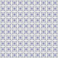 Seamless pattern texture. Repeat pattern. vector