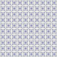 Seamless pattern texture. Repeat pattern. vector