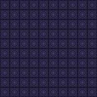 Seamless pattern texture. Repeat pattern. vector