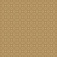 Seamless pattern texture. Repeat pattern. vector