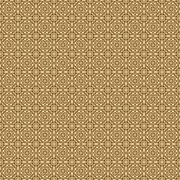 Seamless pattern texture. Repeat pattern. vector