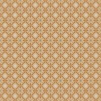 Seamless pattern texture. Repeat pattern. vector