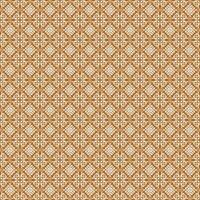 Seamless pattern texture. Repeat pattern. vector