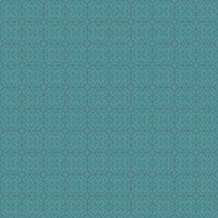 Seamless pattern texture. Repeat pattern. vector