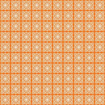 Seamless pattern texture. Repeat pattern. vector