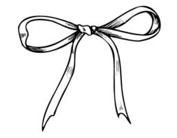 White Ribbon Bow Images – Browse 902,613 Stock Photos, Vectors, and Video