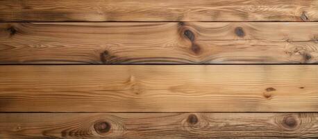 Wooden texture Background for ceramic tile patterns photo