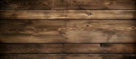 texture of wood photo