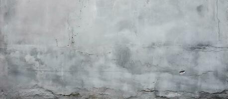 Concrete wall texture background photo