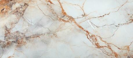 Italian marble texture used for interior decoration on ceramic tiles and floors photo