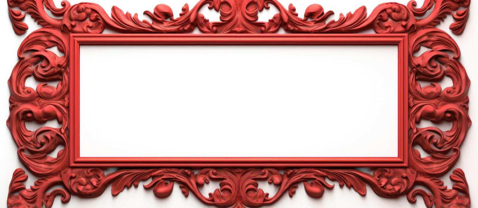 Decorative Scroll Stock Photos, Images and Backgrounds for Free Download