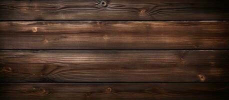 Background with a wooden texture photo