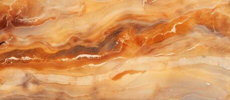 High quality onyx marble texture for home decoration and surface background photo