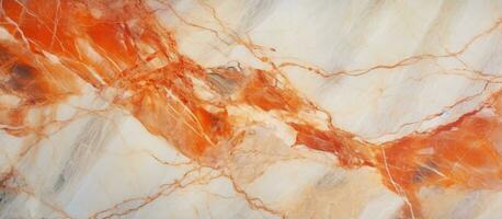 Abstract marble texture background for indoor use with ceramic wall and floor tiles photo