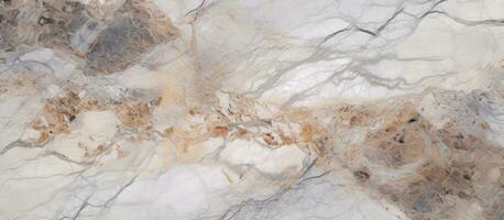 High res Italian marble slab texture for tiles photo