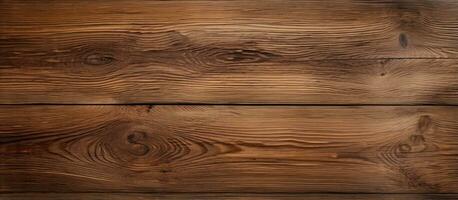 texture of wood photo