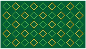 Seamless repeatable abstract pattern background. Perfect for fashion, textile design, cute themed fabric, on wall paper, wrapping paper, fabrics and home decor. vector