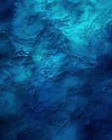 dark blue sea background