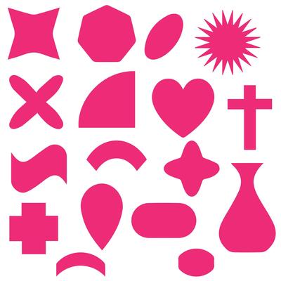 Svg Shapes Vector Art Icons And Graphics For Free Download Svg Shapes Vector Art Icons And Graphics For Free Download
