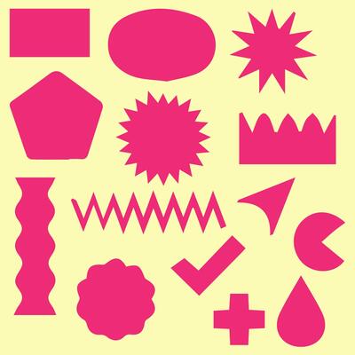 Svg Shapes Vector Art Icons And Graphics For Free Download Svg Shapes Vector Art Icons And Graphics For Free Download