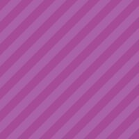 Maroon lines with pink lines pattern texture background vector