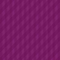 Maroon lines with pink lines pattern texture background vector