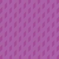 Maroon lines with pink lines pattern texture background vector