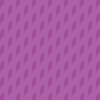 Maroon lines with pink lines pattern texture background vector