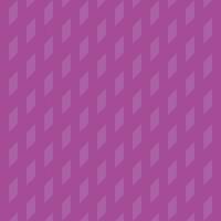 Maroon lines with pink lines pattern texture background vector