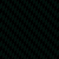 Black lines with gray lines pattern texture background vector