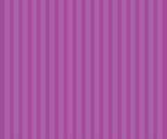 Maroon lines with pink lines pattern texture background vector